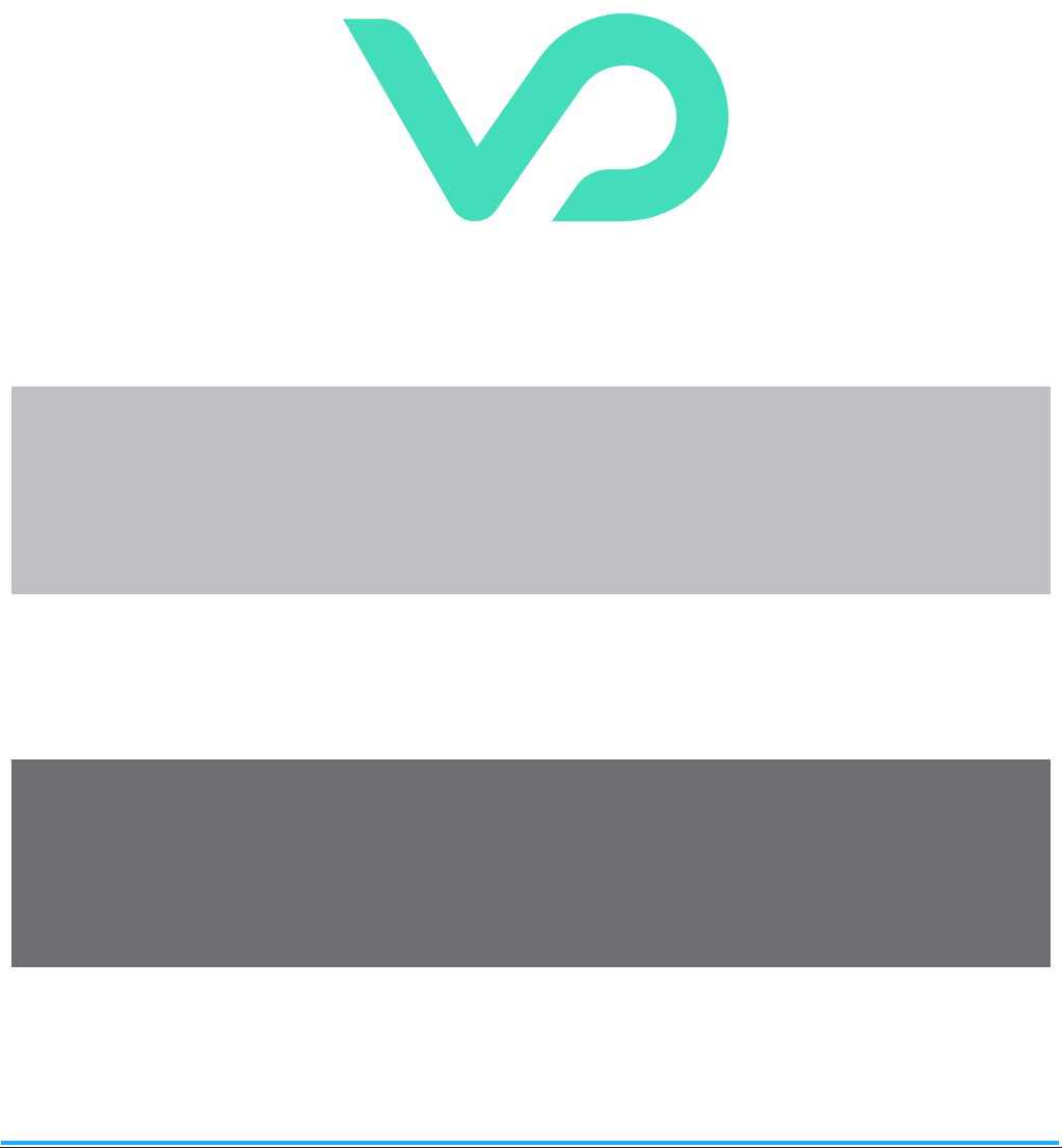 Page alignment example wrap